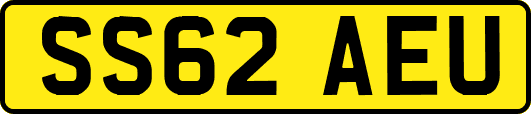 SS62AEU
