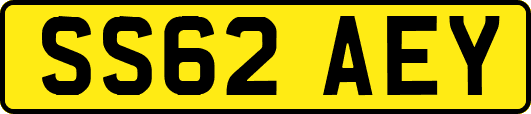 SS62AEY