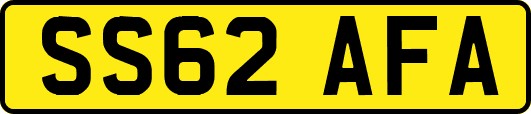 SS62AFA