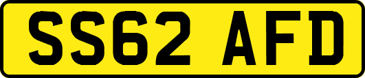 SS62AFD