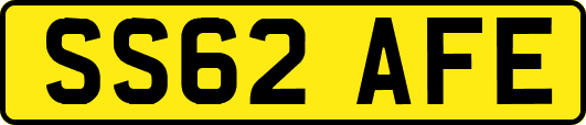 SS62AFE