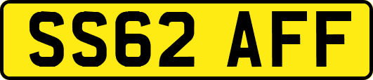 SS62AFF