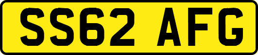 SS62AFG