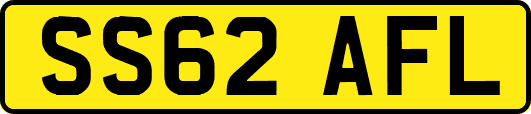 SS62AFL
