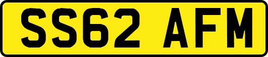 SS62AFM