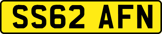 SS62AFN