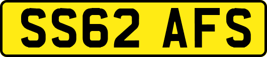 SS62AFS