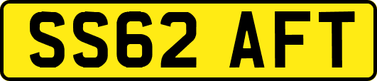 SS62AFT