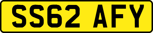 SS62AFY