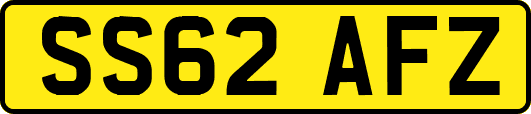 SS62AFZ