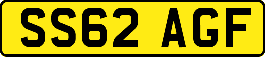 SS62AGF