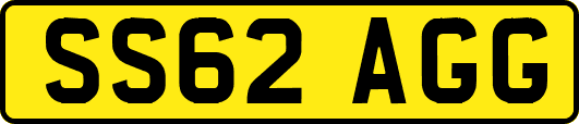 SS62AGG