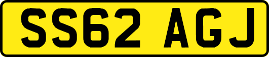 SS62AGJ