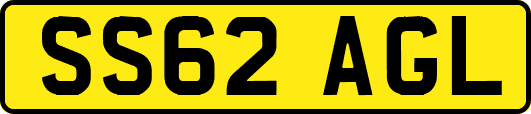 SS62AGL
