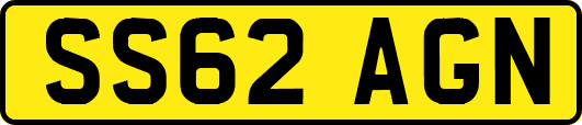 SS62AGN