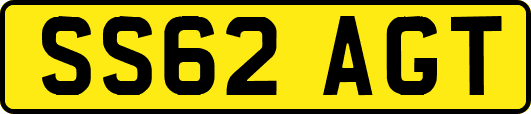 SS62AGT