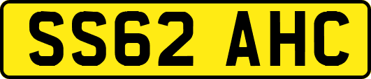 SS62AHC