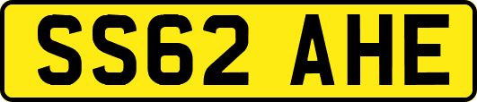SS62AHE