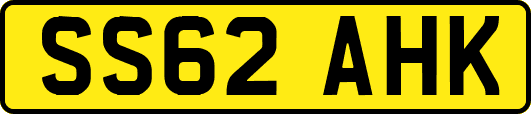 SS62AHK