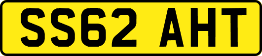 SS62AHT