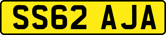 SS62AJA