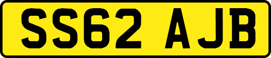 SS62AJB