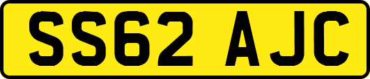 SS62AJC