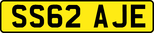 SS62AJE