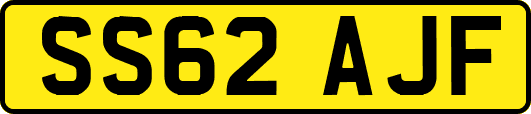 SS62AJF