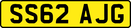 SS62AJG