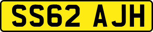 SS62AJH