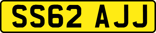 SS62AJJ