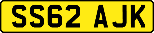 SS62AJK