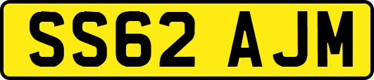 SS62AJM