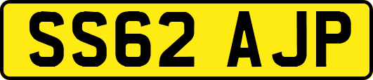 SS62AJP