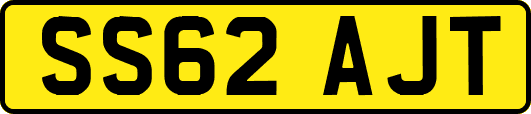 SS62AJT