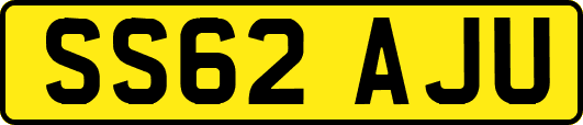 SS62AJU