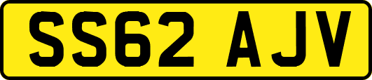 SS62AJV
