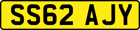 SS62AJY