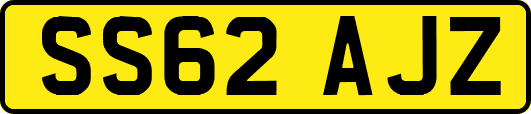 SS62AJZ