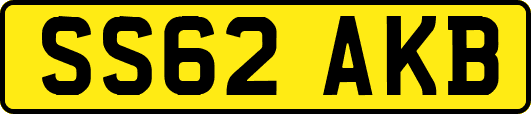SS62AKB
