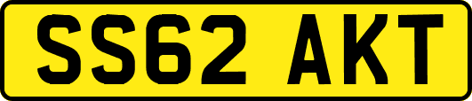 SS62AKT