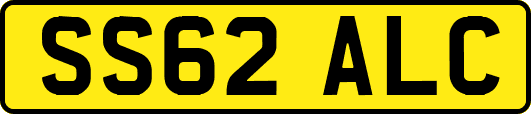 SS62ALC