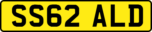 SS62ALD