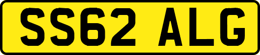 SS62ALG