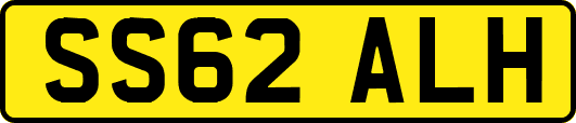 SS62ALH