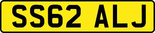 SS62ALJ