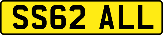 SS62ALL