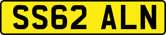 SS62ALN