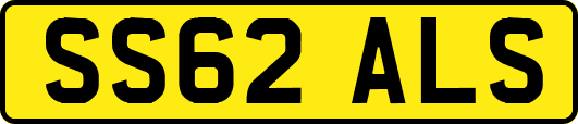 SS62ALS